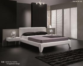 Ice Ceiling Lights Mantra Contemporary Ceiling Lights Ice Ceiling Lights Mantra Contemporary Ceiling Lights